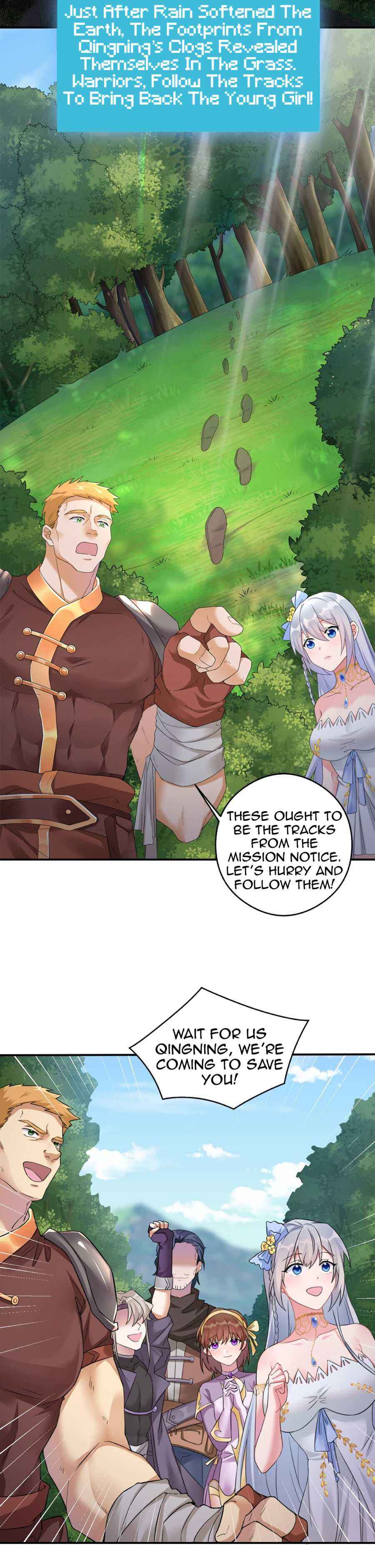 Page 10 of Chapter 8