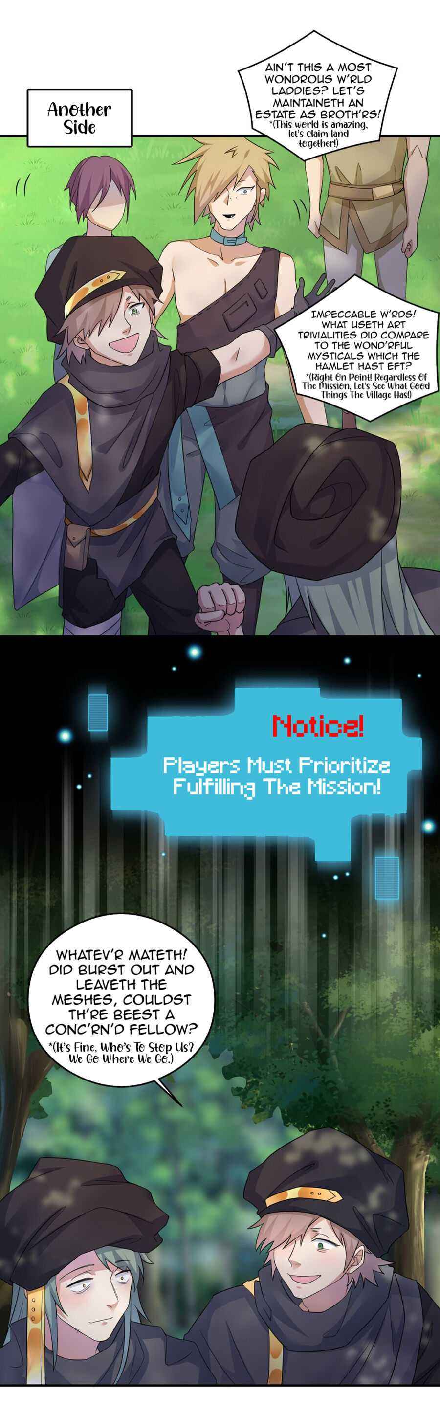 Page 11 of Chapter 8