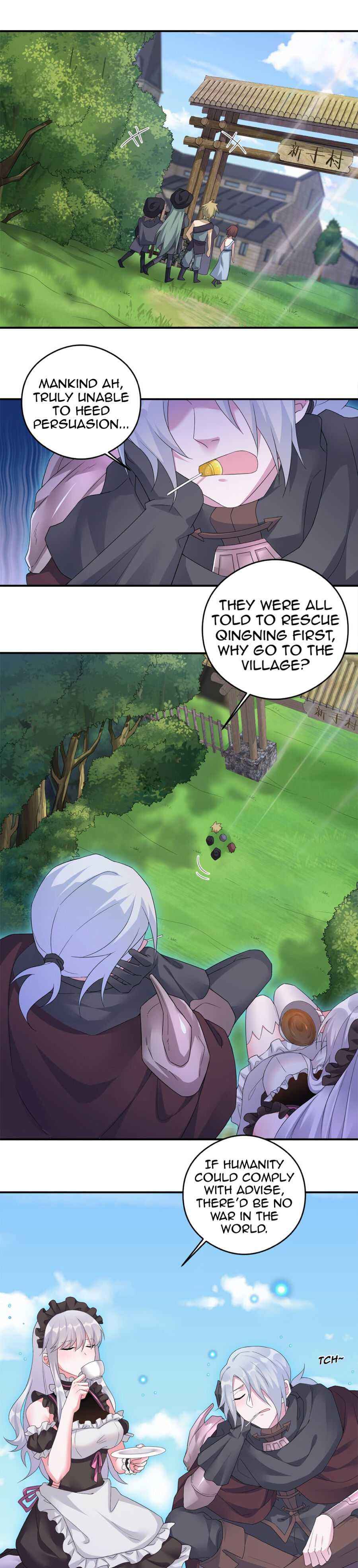 Page 12 of Chapter 8