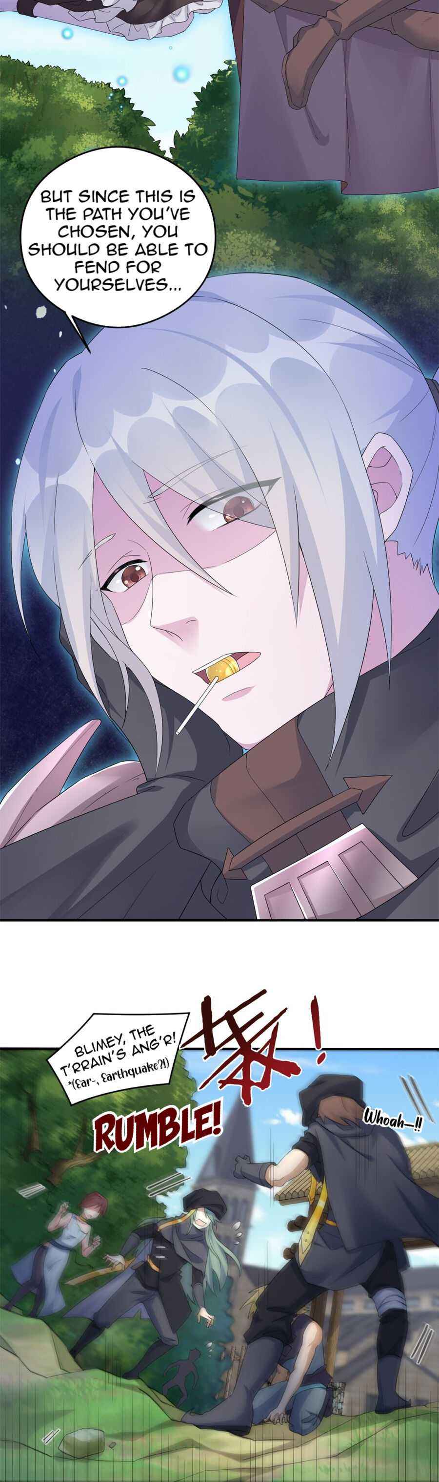 Page 13 of Chapter 8