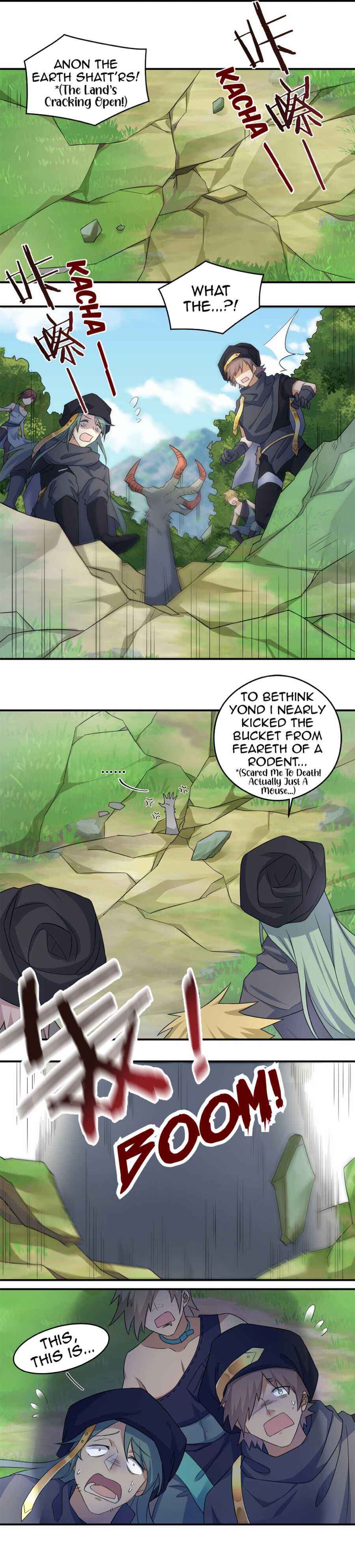 Page 14 of Chapter 8