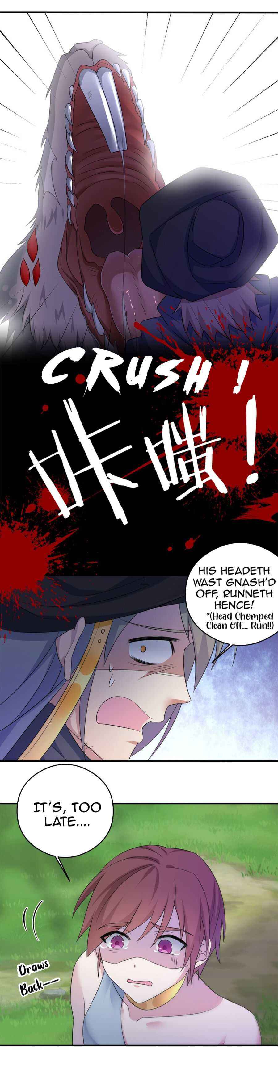 Page 16 of Chapter 8