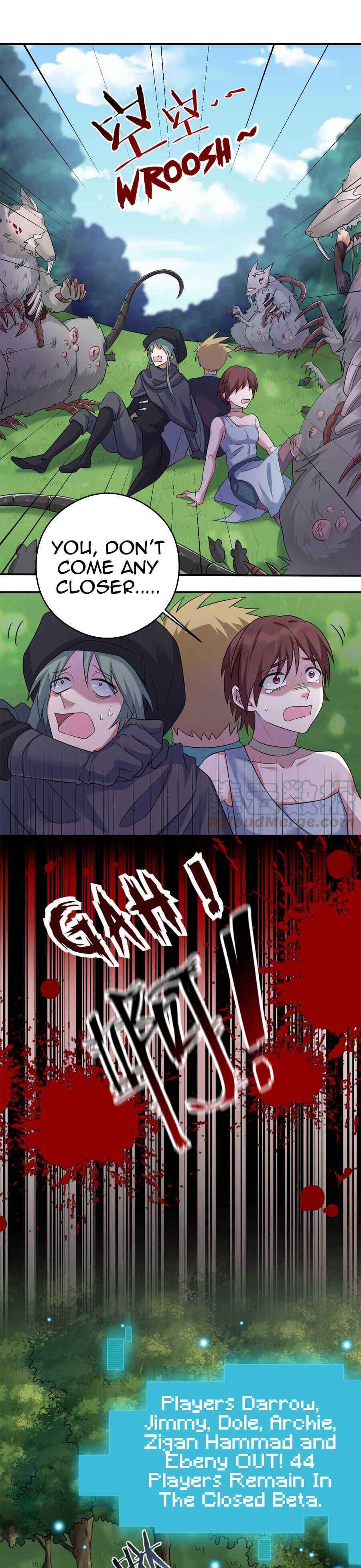 Page 17 of Chapter 8