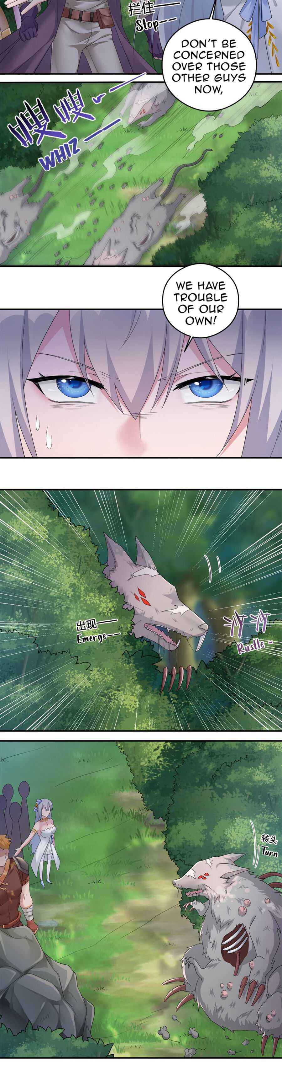 Page 19 of Chapter 8