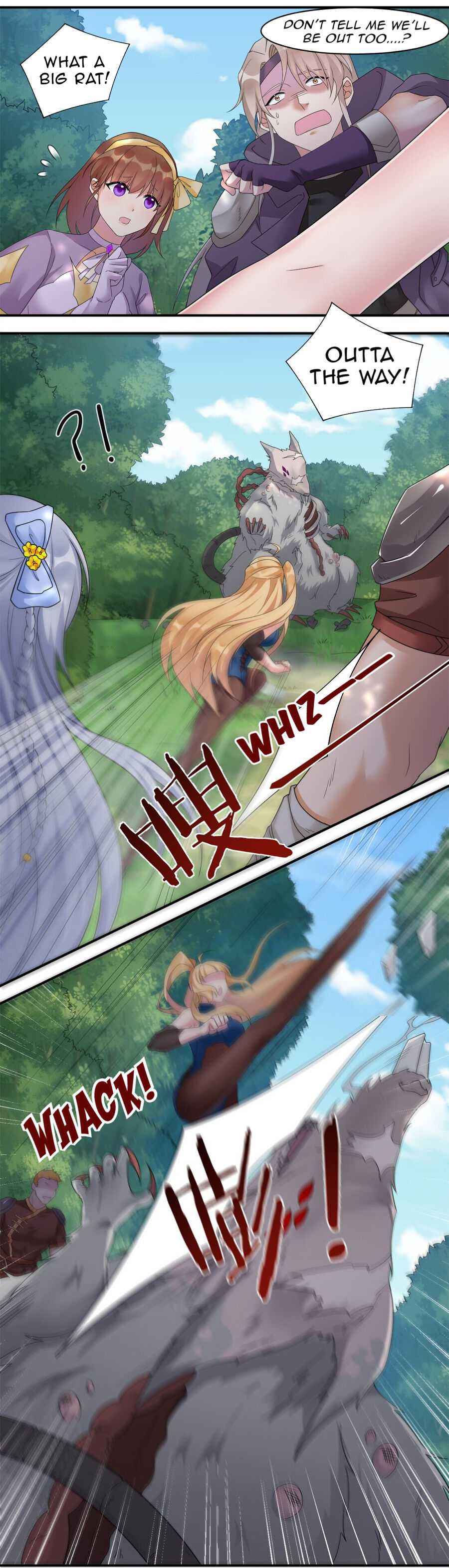 Page 20 of Chapter 8