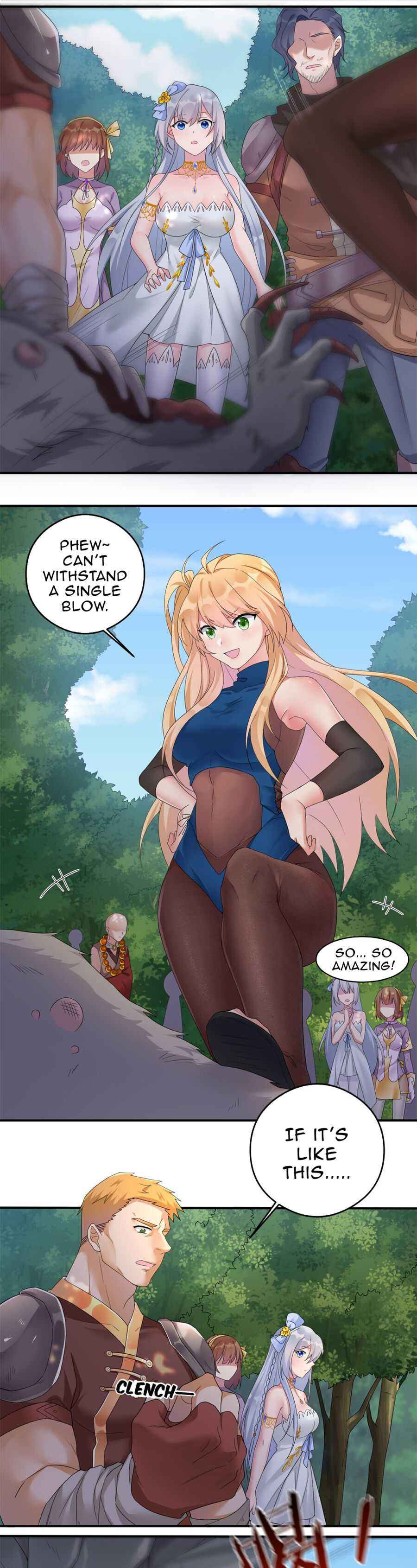 Page 21 of Chapter 8