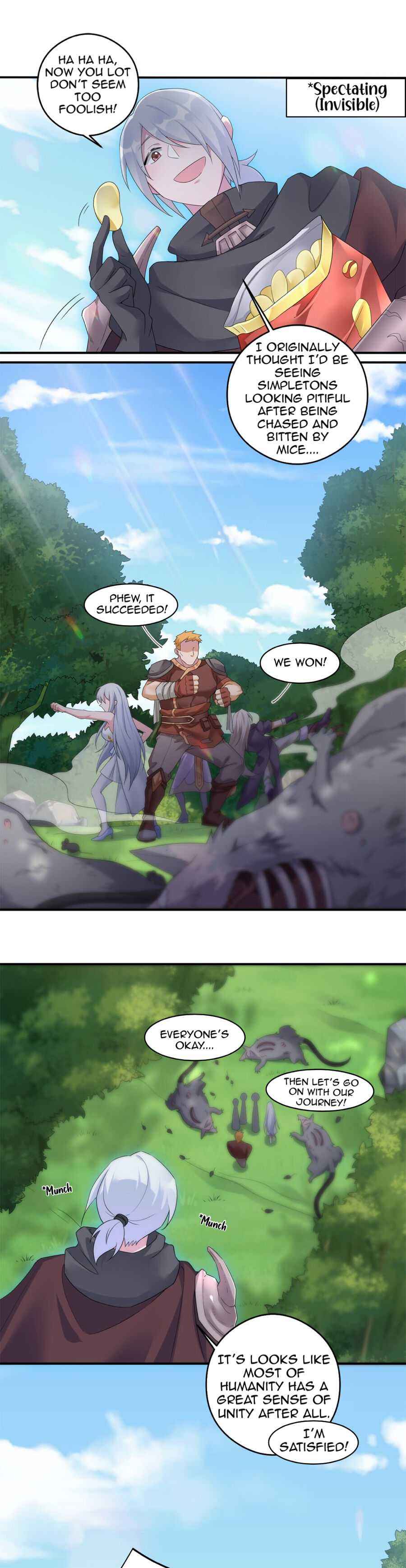 Page 23 of Chapter 8