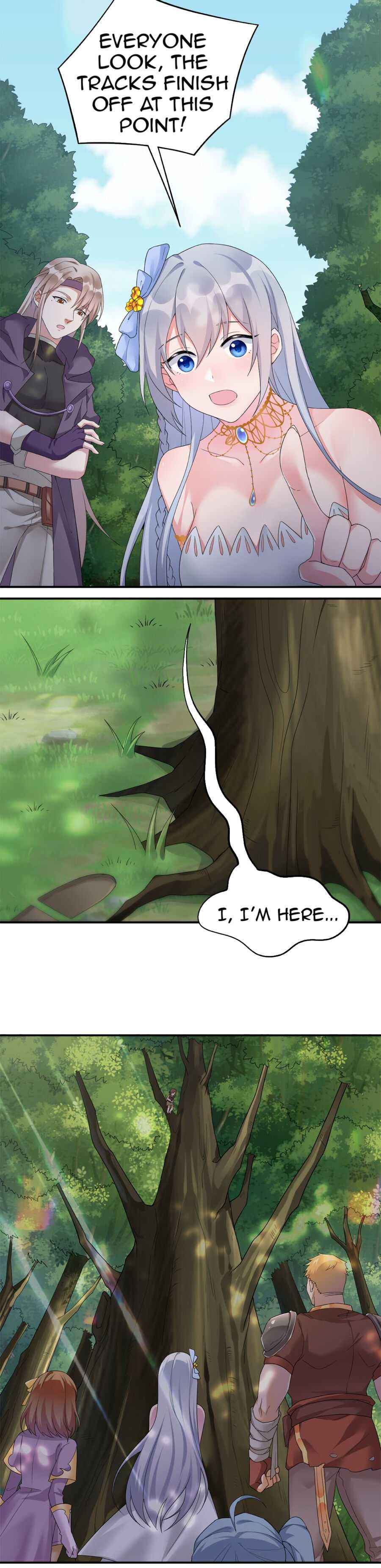 Page 24 of Chapter 8