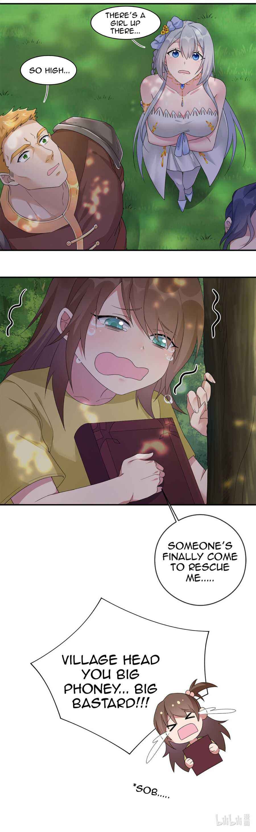 Page 25 of Chapter 8
