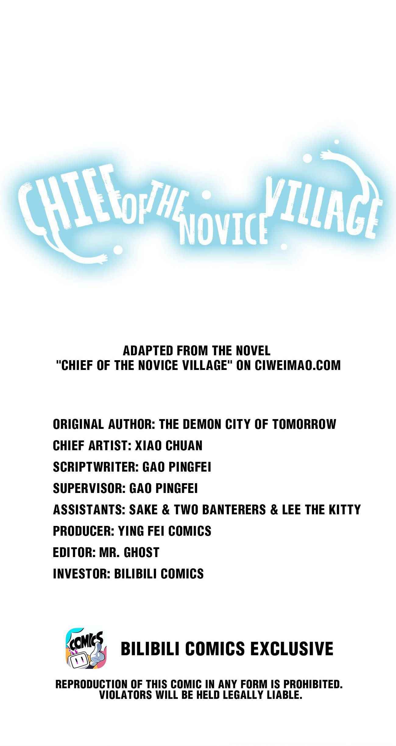 Page 1 of Chapter 9