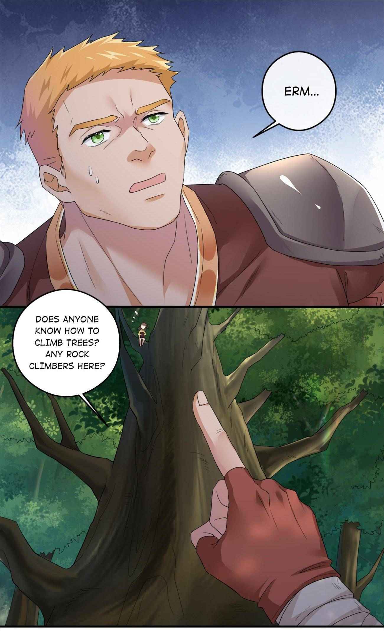 Page 2 of Chapter 9