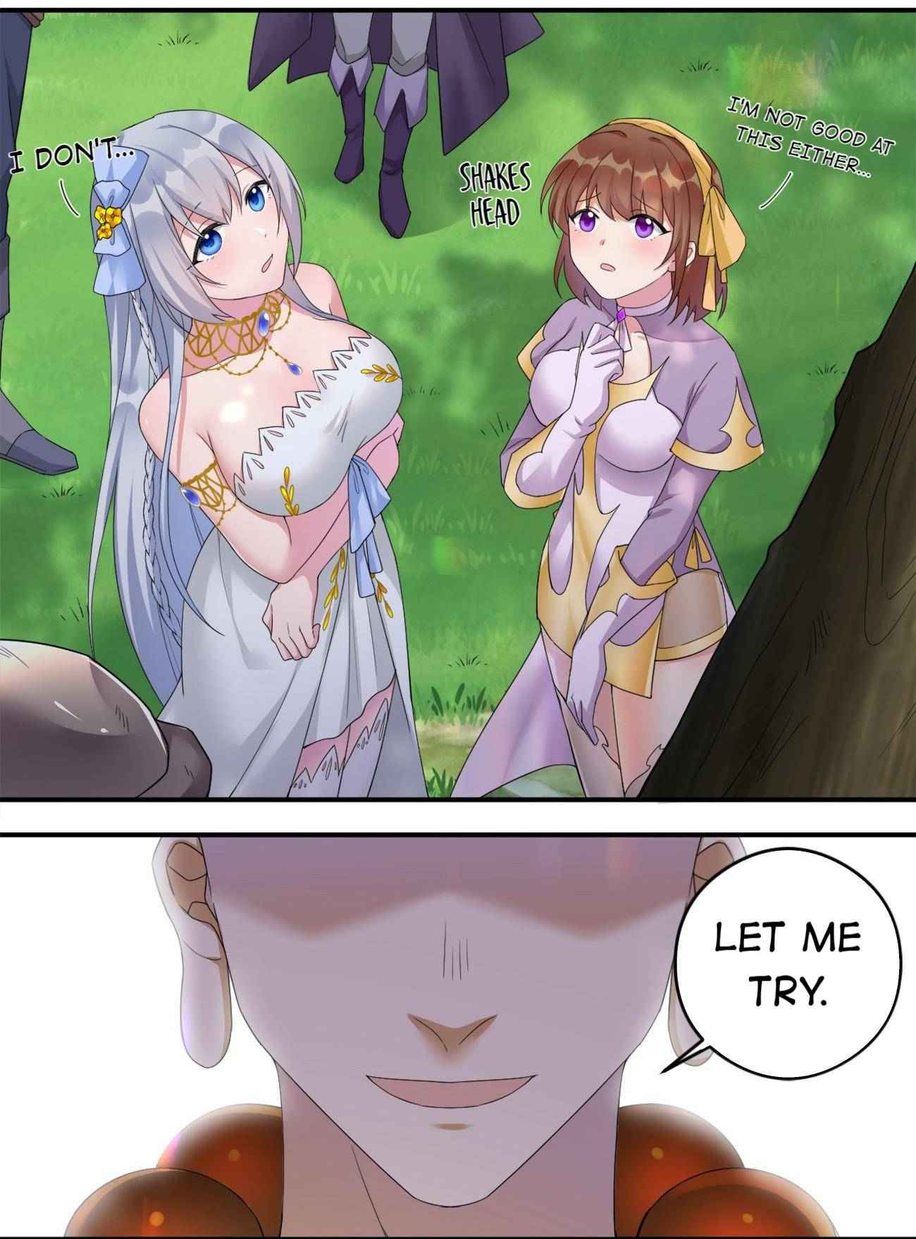 Page 3 of Chapter 9
