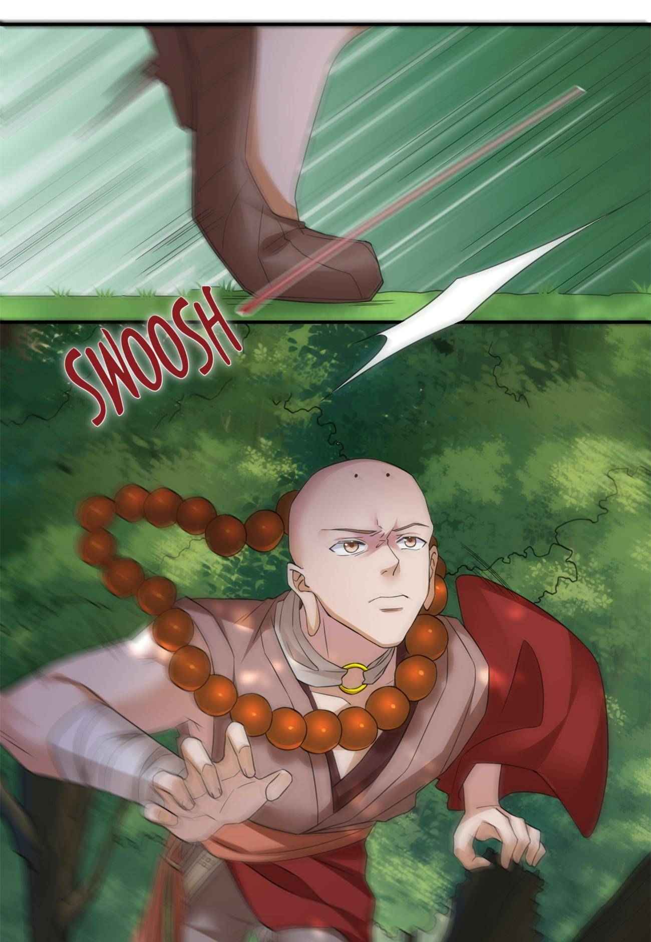 Page 6 of Chapter 9