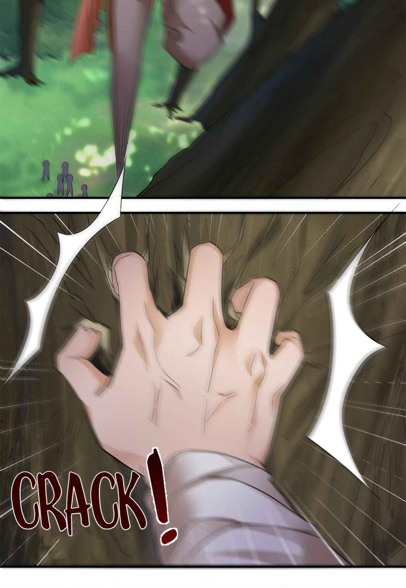 Page 7 of Chapter 9