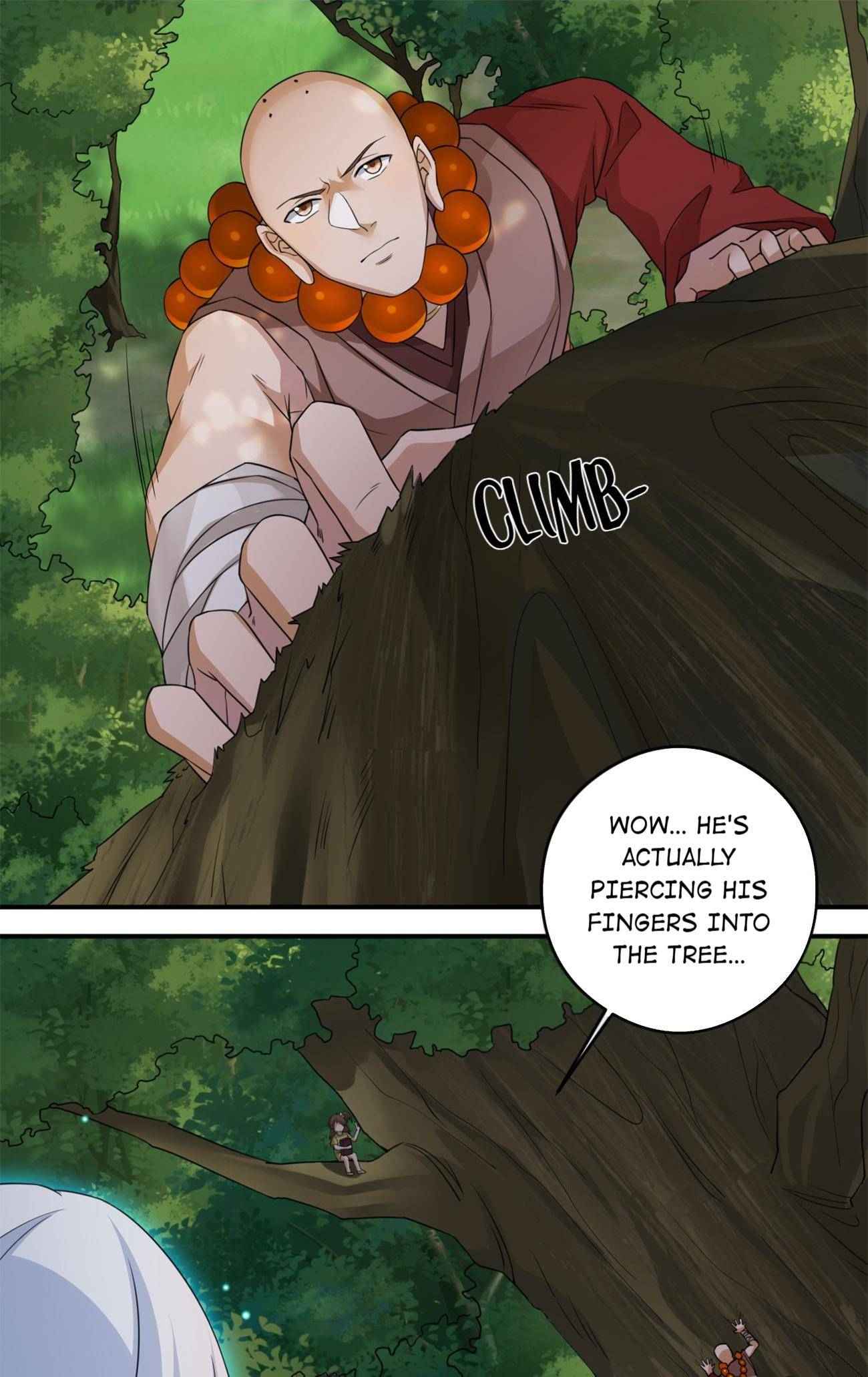 Page 8 of Chapter 9