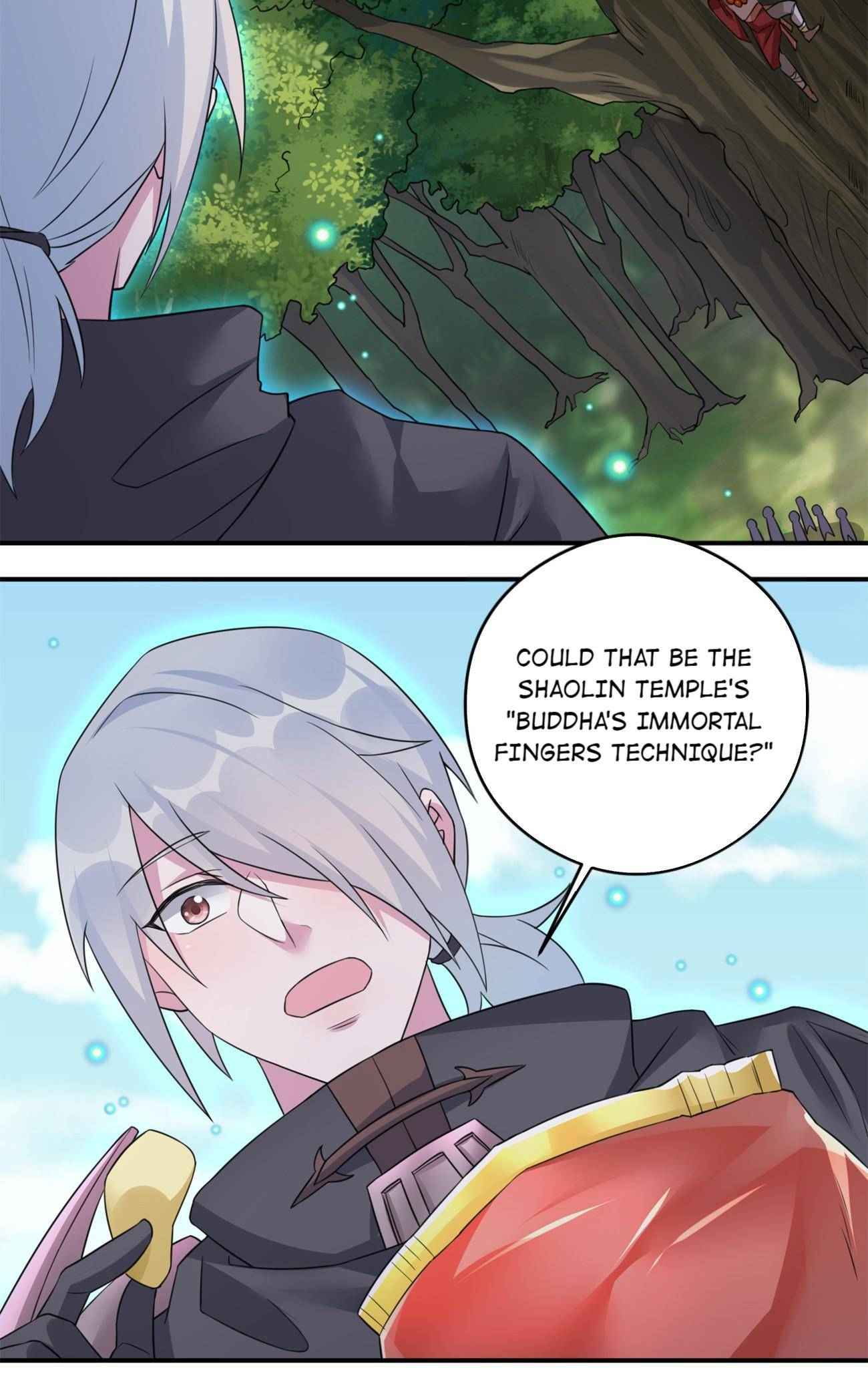 Page 9 of Chapter 9