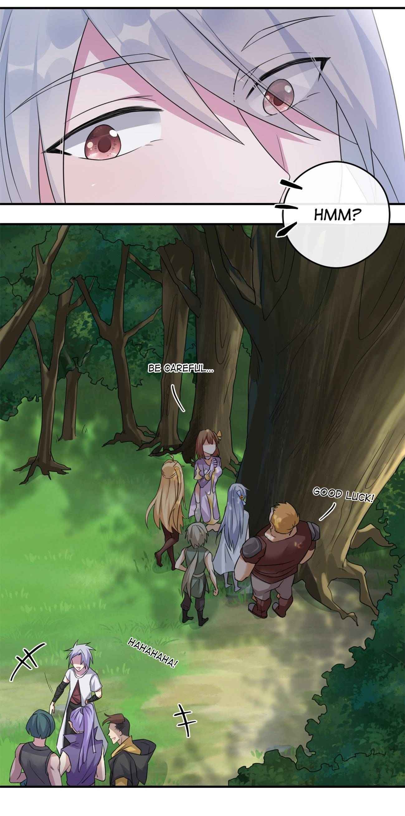 Page 10 of Chapter 9