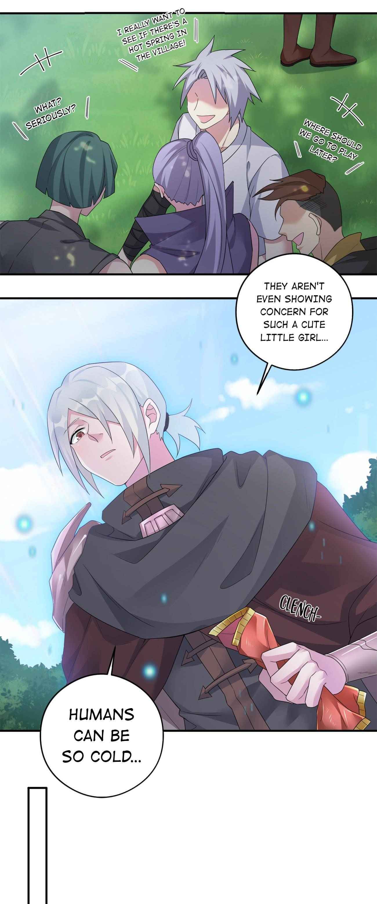 Page 11 of Chapter 9