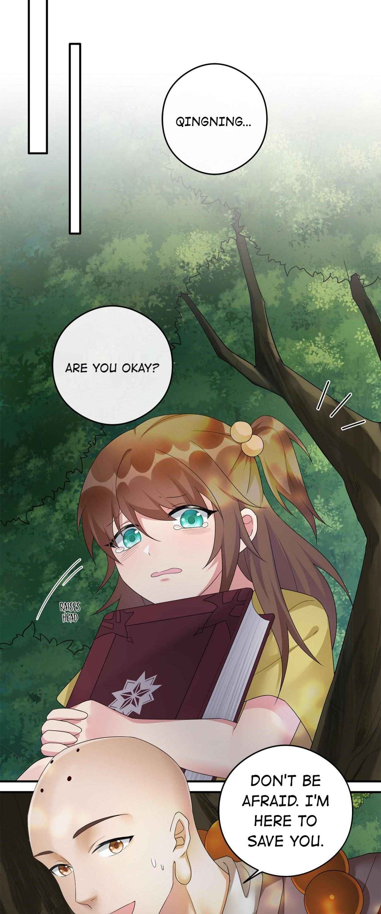 Page 12 of Chapter 9