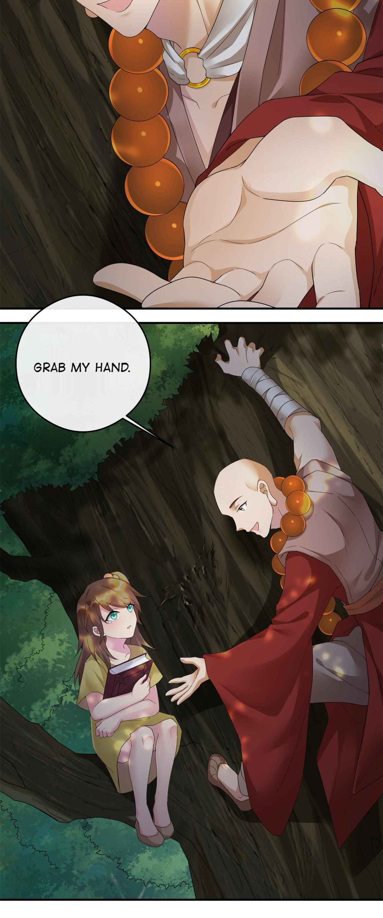 Page 13 of Chapter 9