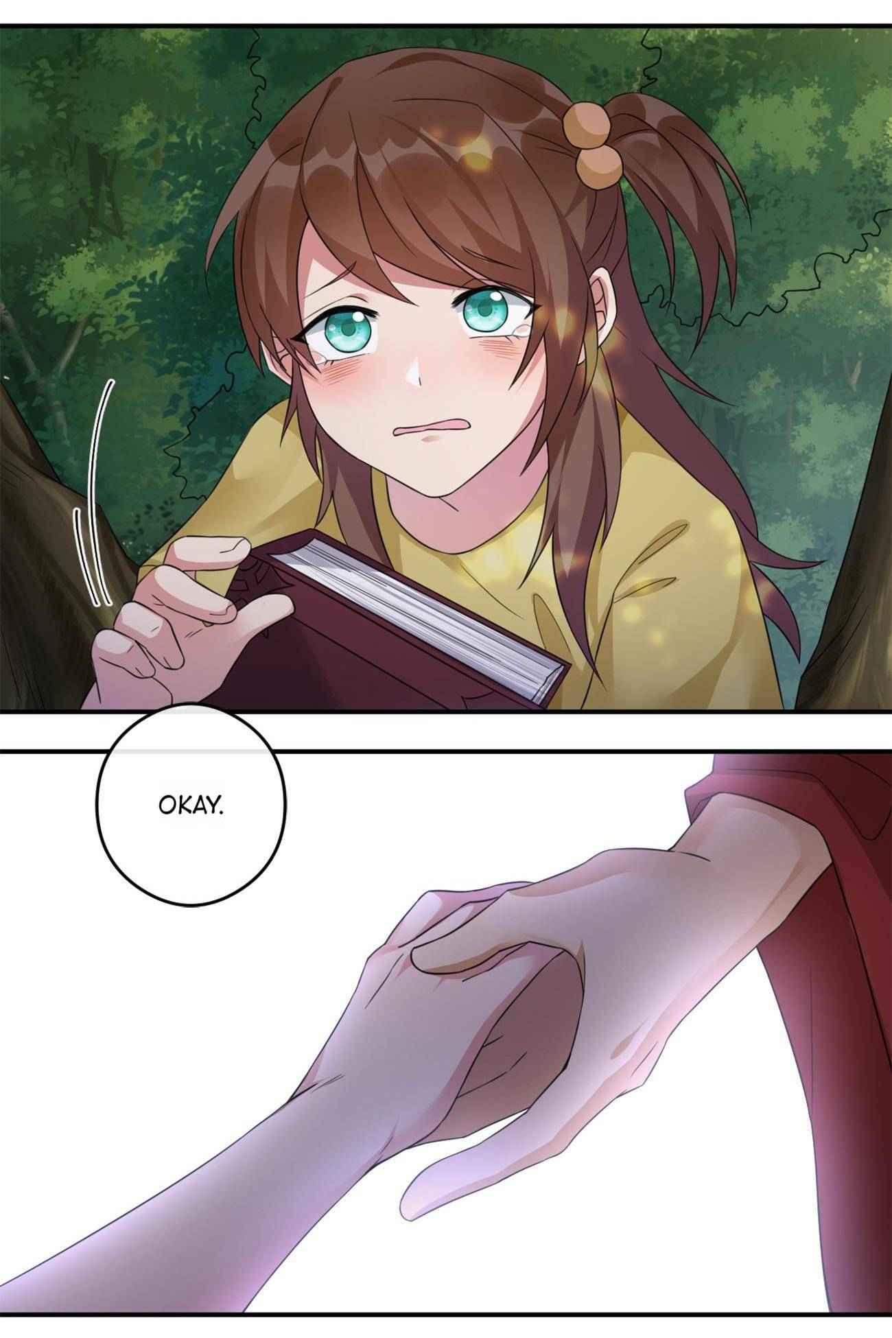 Page 14 of Chapter 9