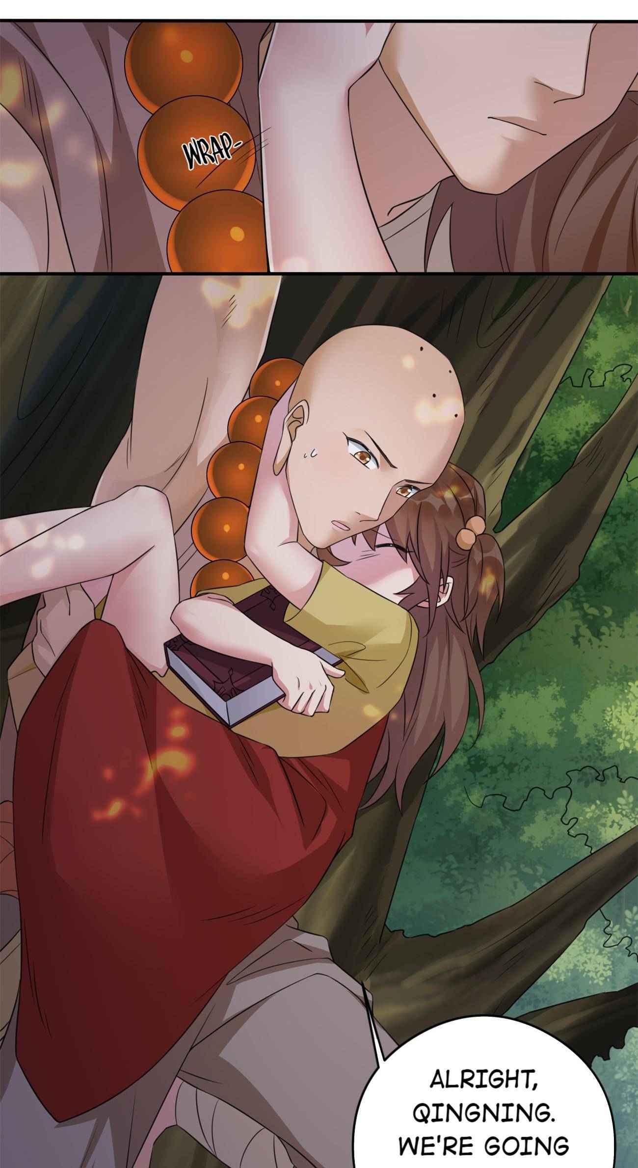 Page 15 of Chapter 9