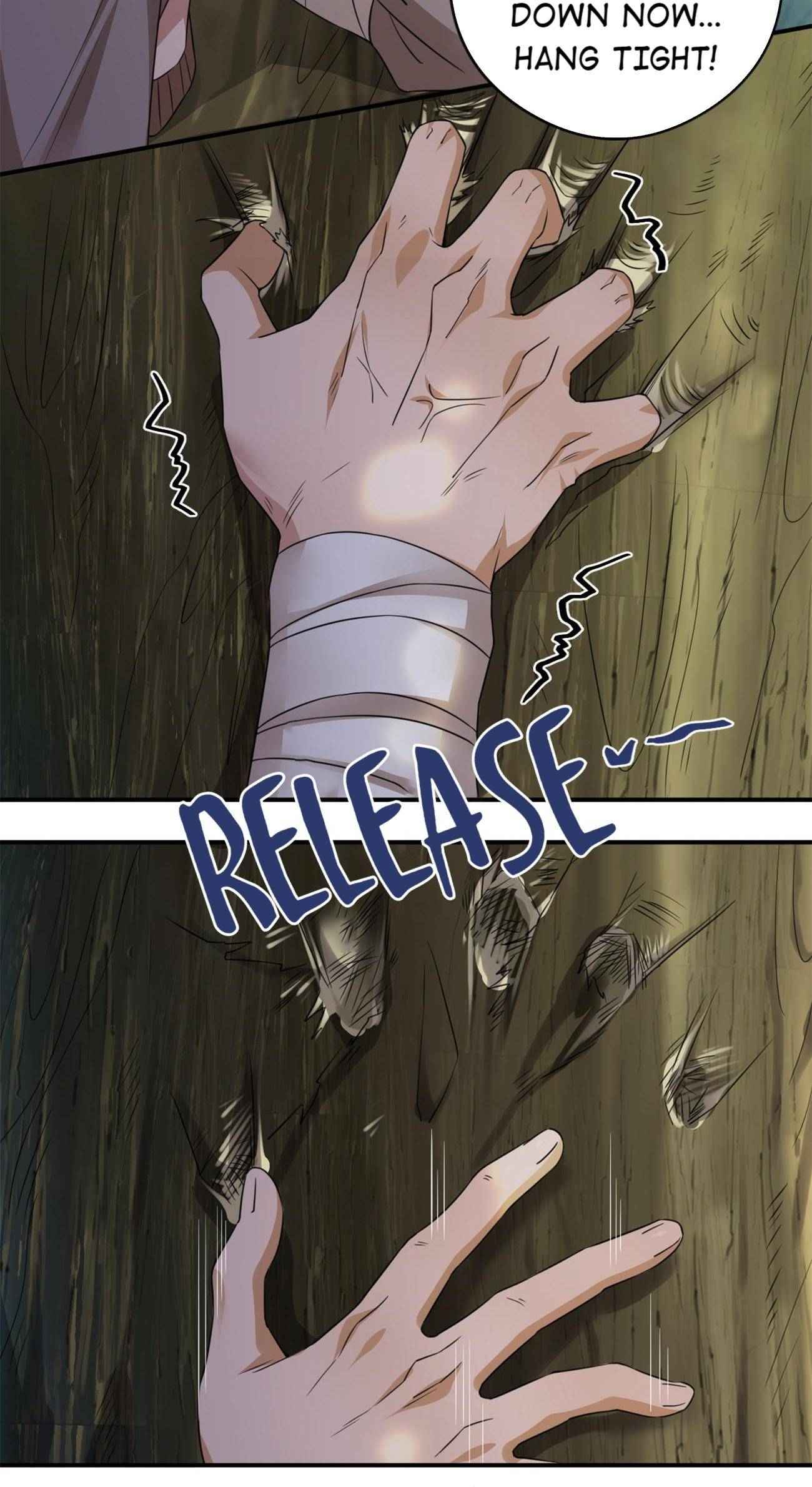 Page 16 of Chapter 9
