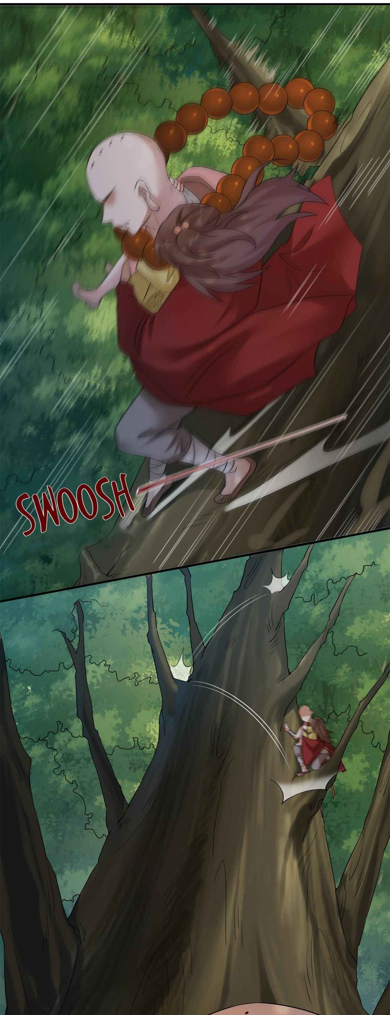 Page 17 of Chapter 9