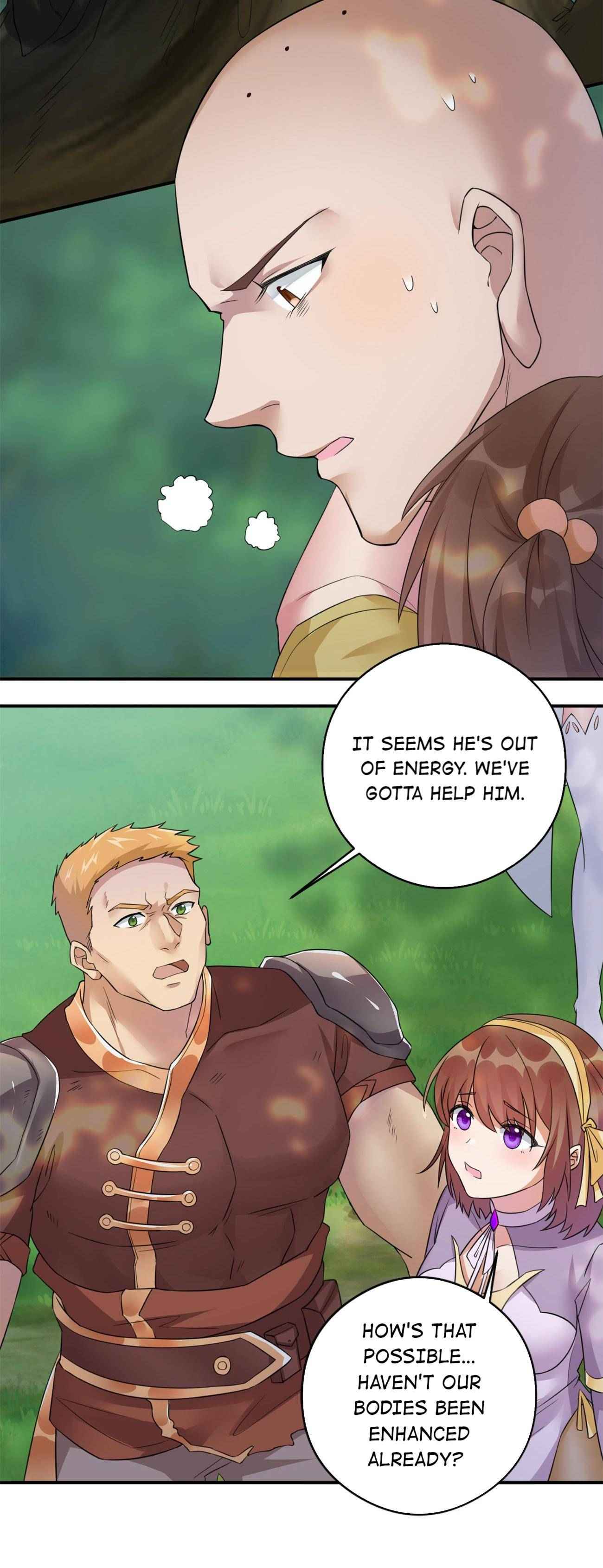 Page 18 of Chapter 9