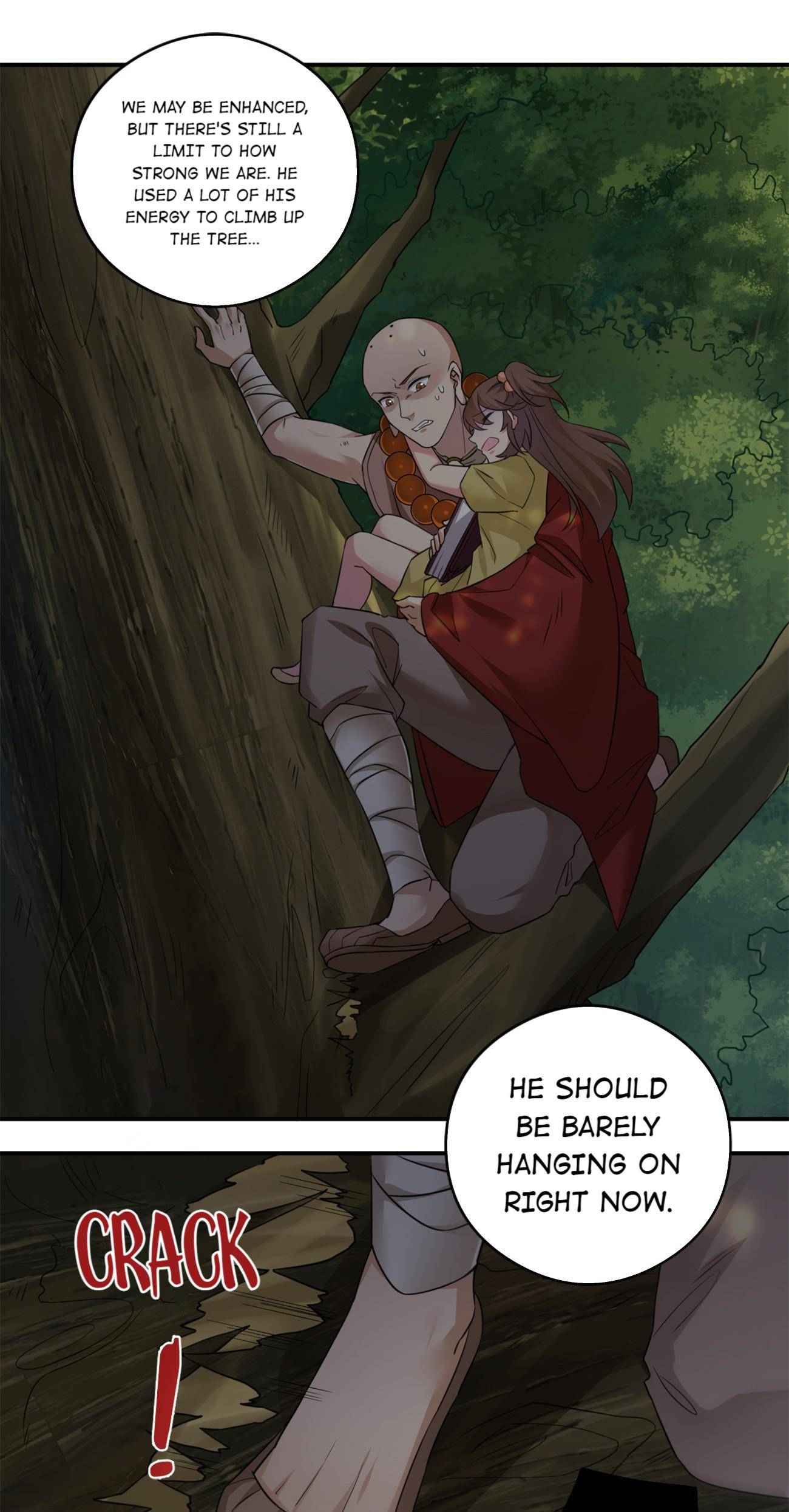 Page 19 of Chapter 9