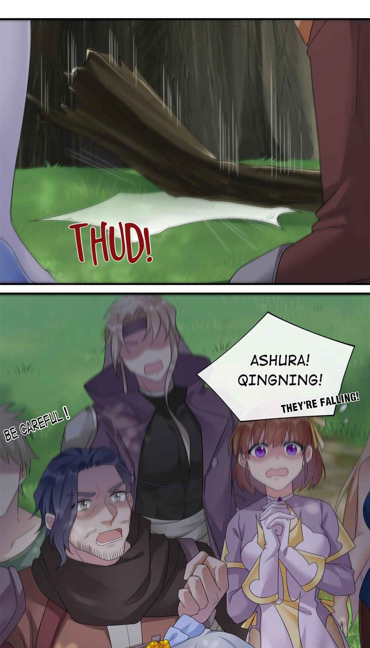 Page 22 of Chapter 9