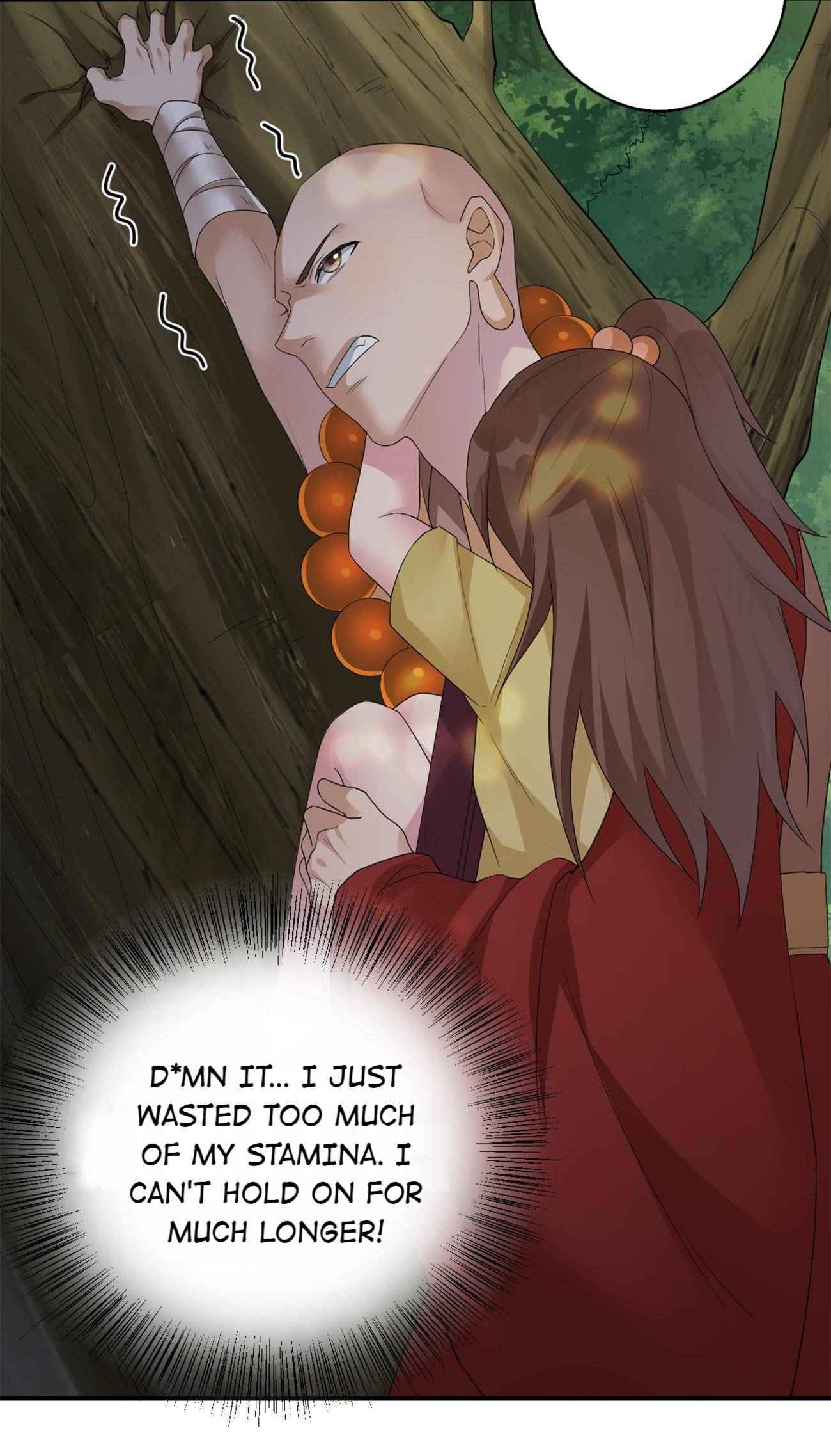 Page 24 of Chapter 9