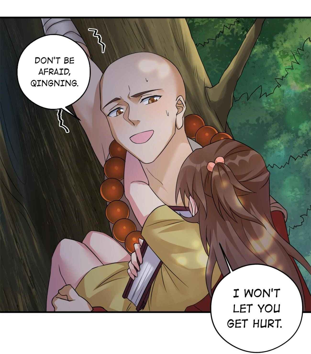 Page 25 of Chapter 9