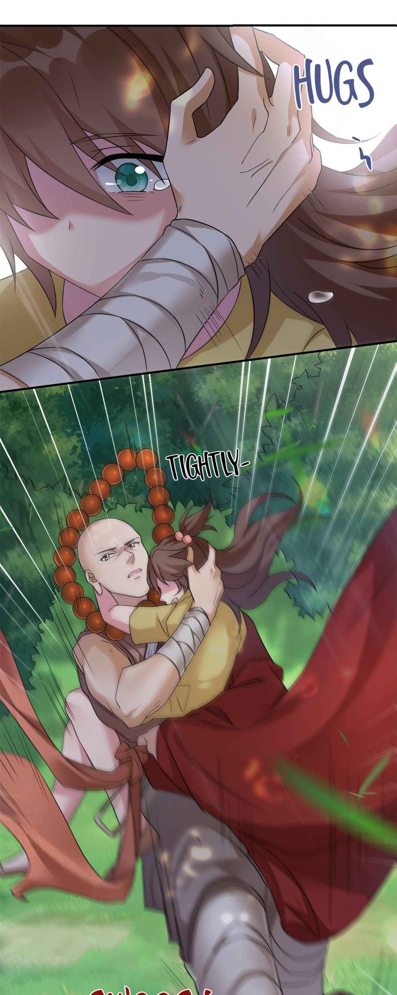 Page 26 of Chapter 9