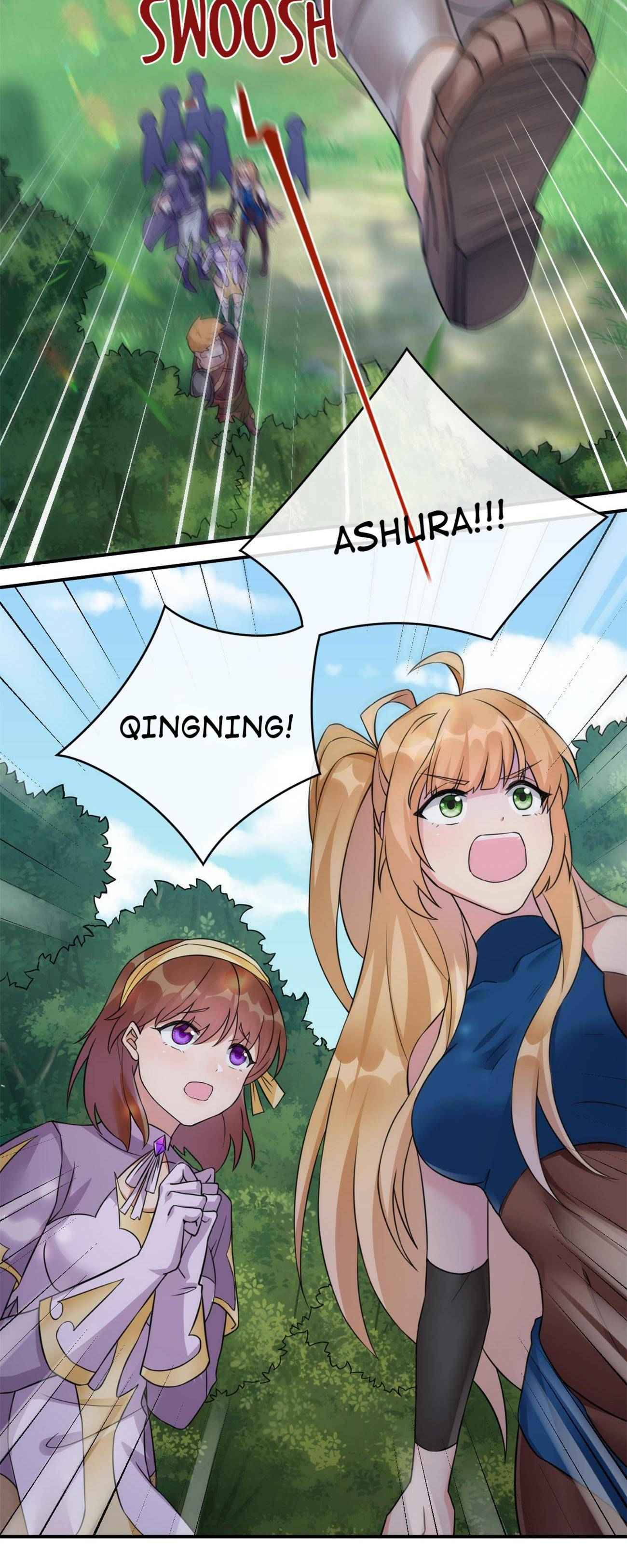 Page 27 of Chapter 9