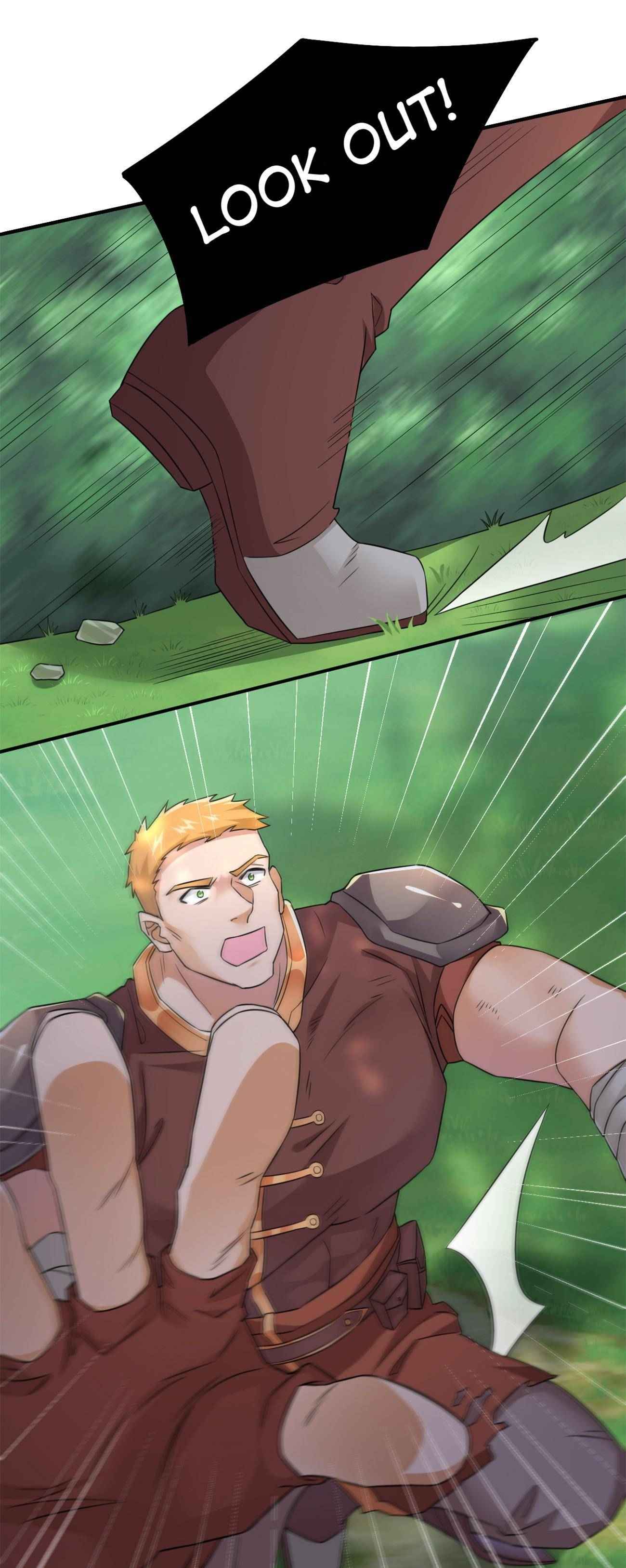 Page 28 of Chapter 9