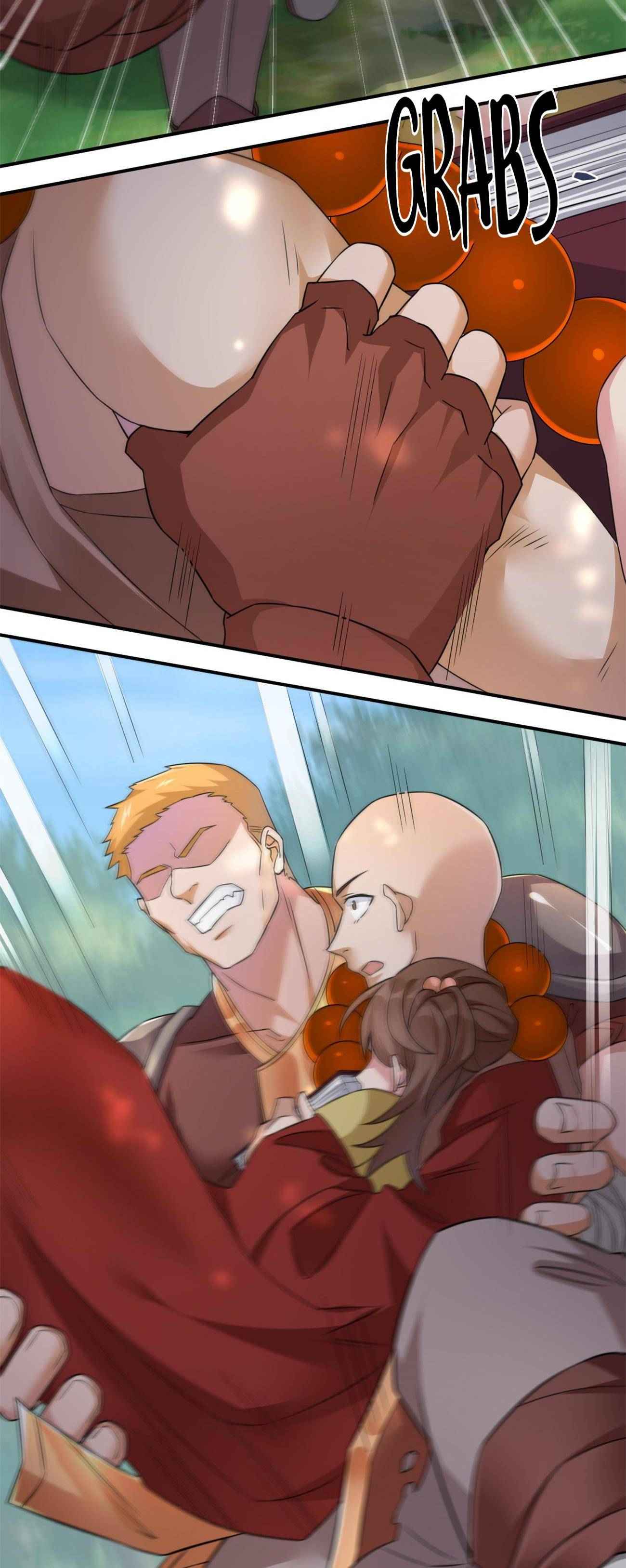 Page 29 of Chapter 9