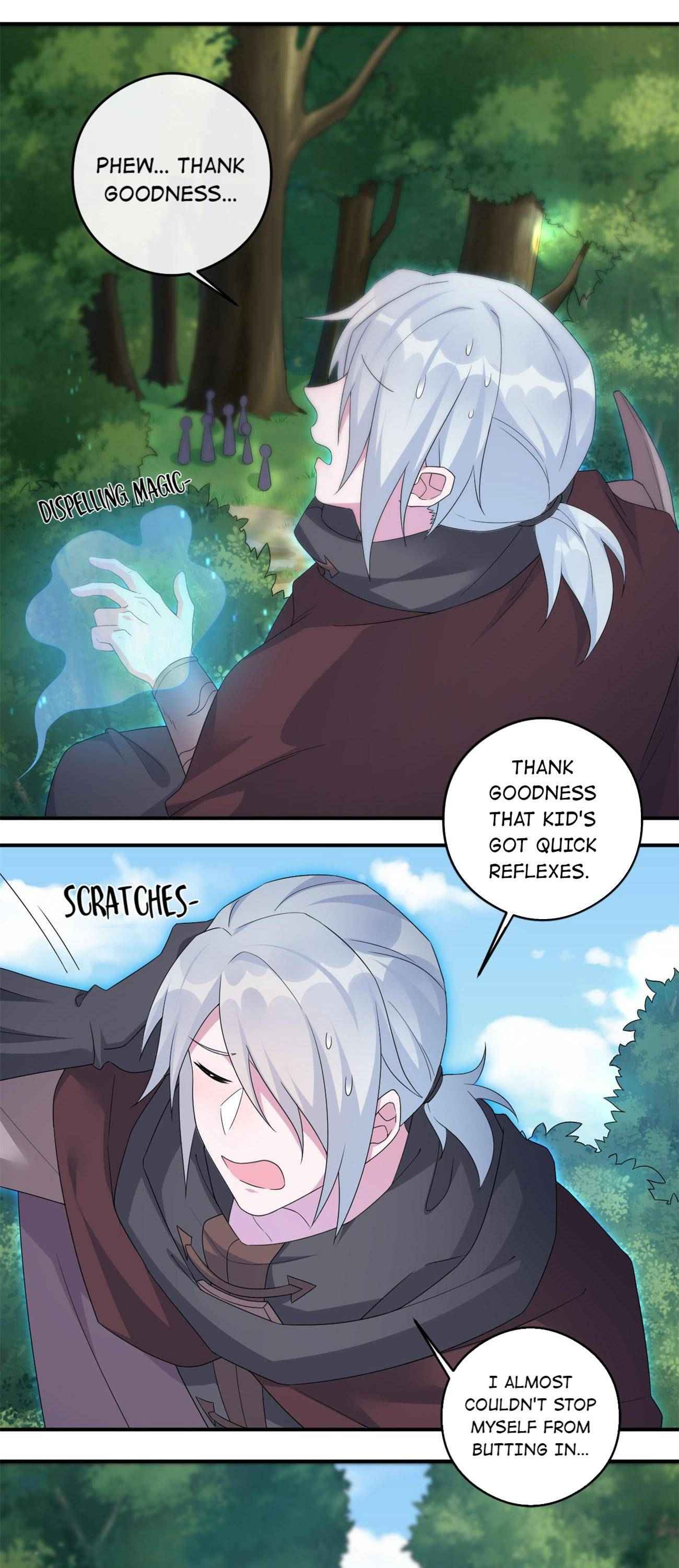 Page 31 of Chapter 9