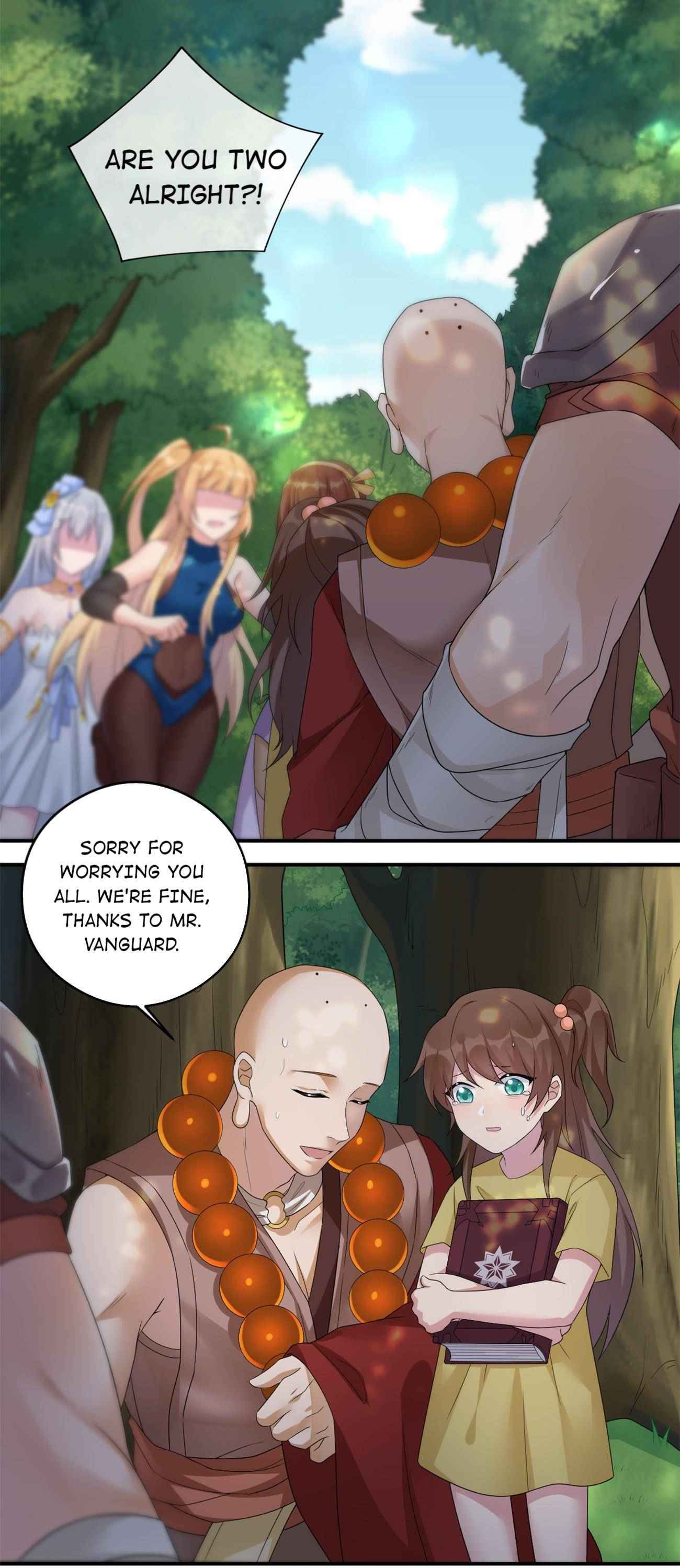 Page 32 of Chapter 9