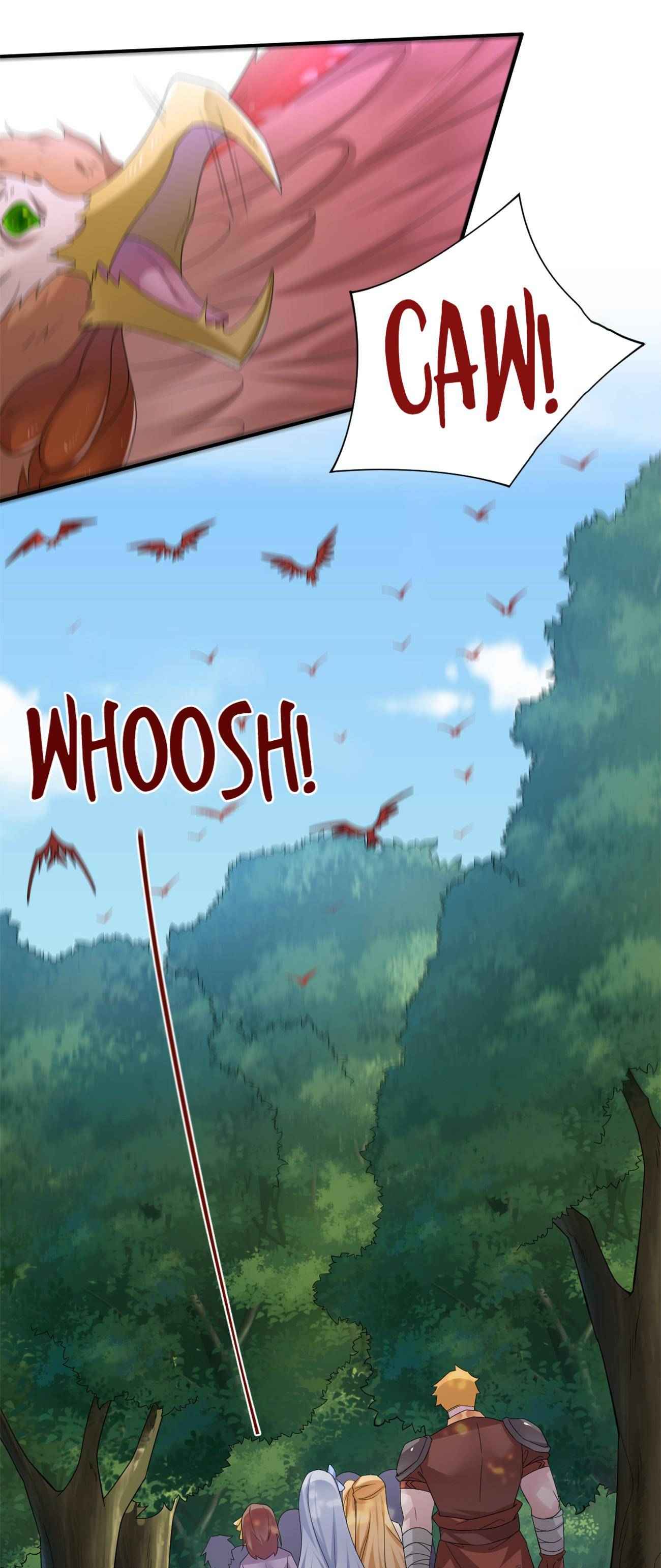 Page 34 of Chapter 9