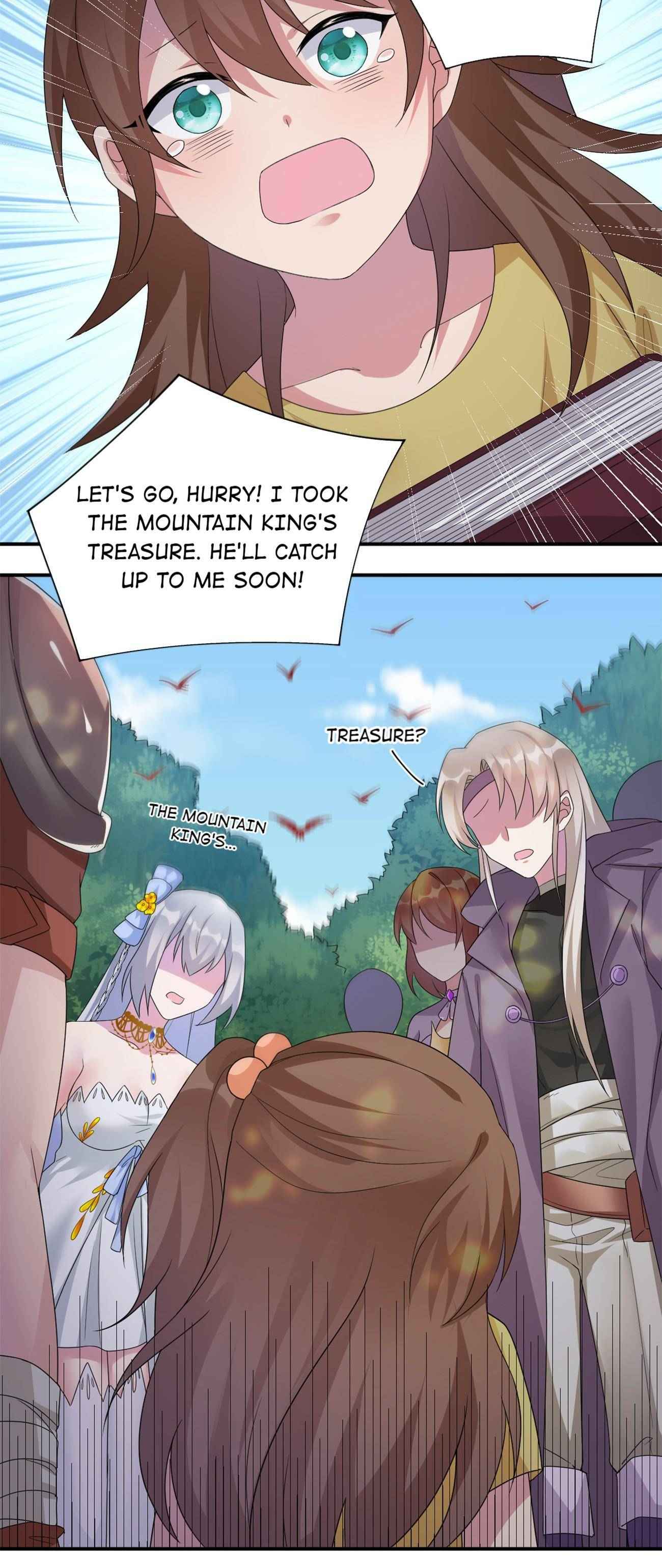 Page 36 of Chapter 9