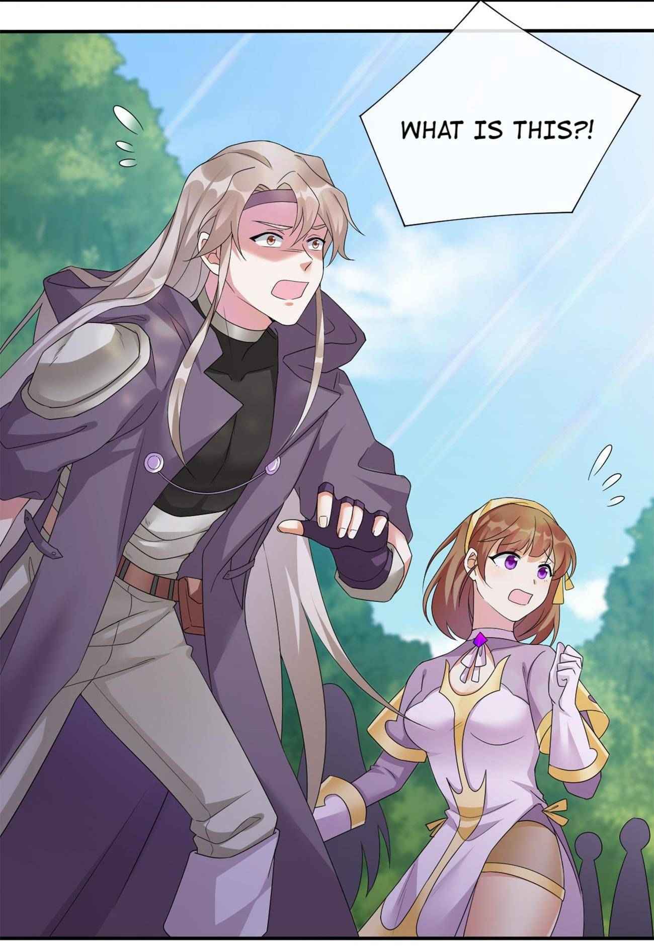 Page 39 of Chapter 9