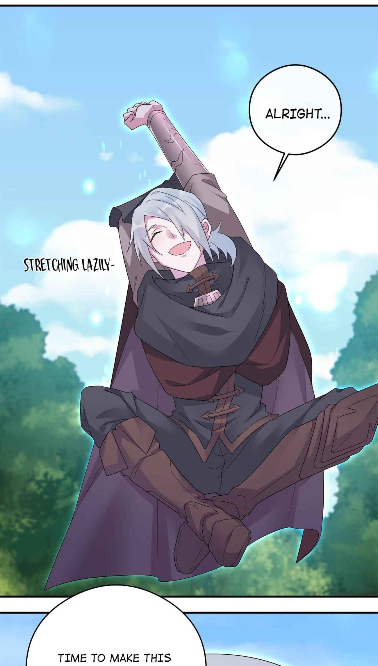 Page 40 of Chapter 9