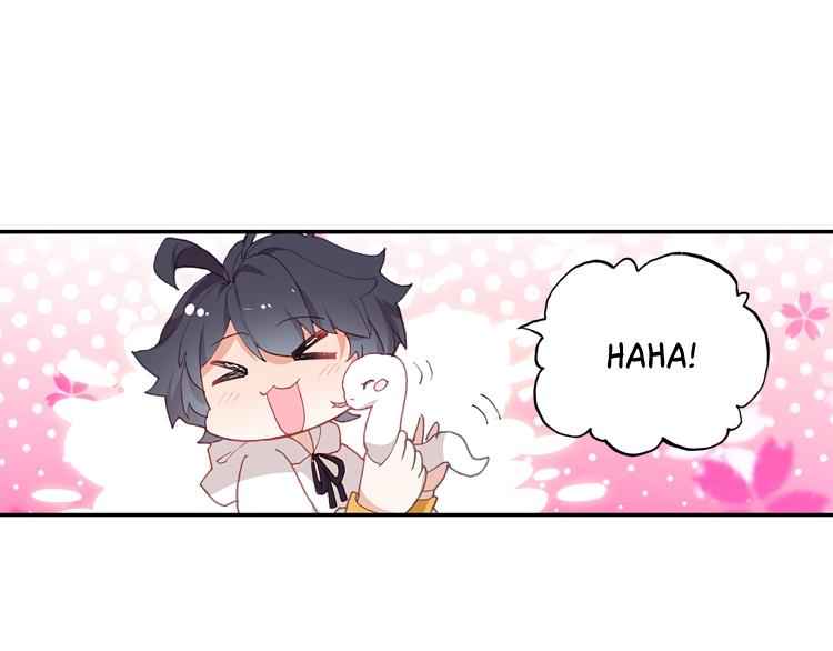 Page 4 of Chapter 10.1