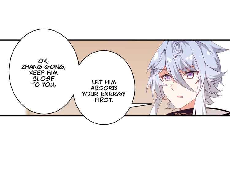 Page 5 of Chapter 10.1