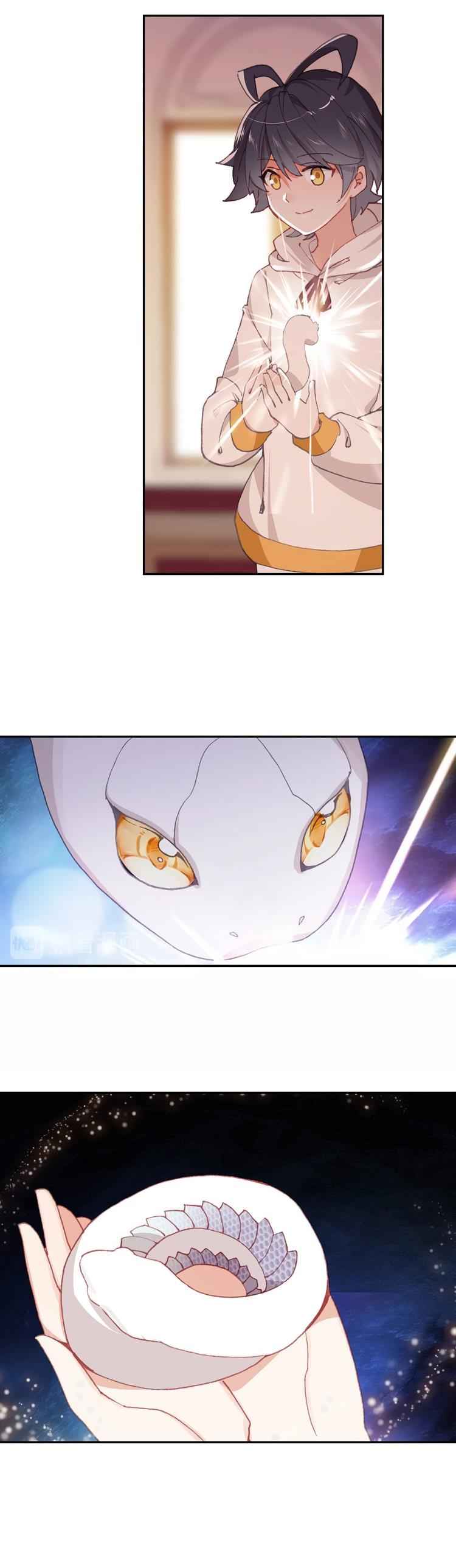 Page 6 of Chapter 10.1
