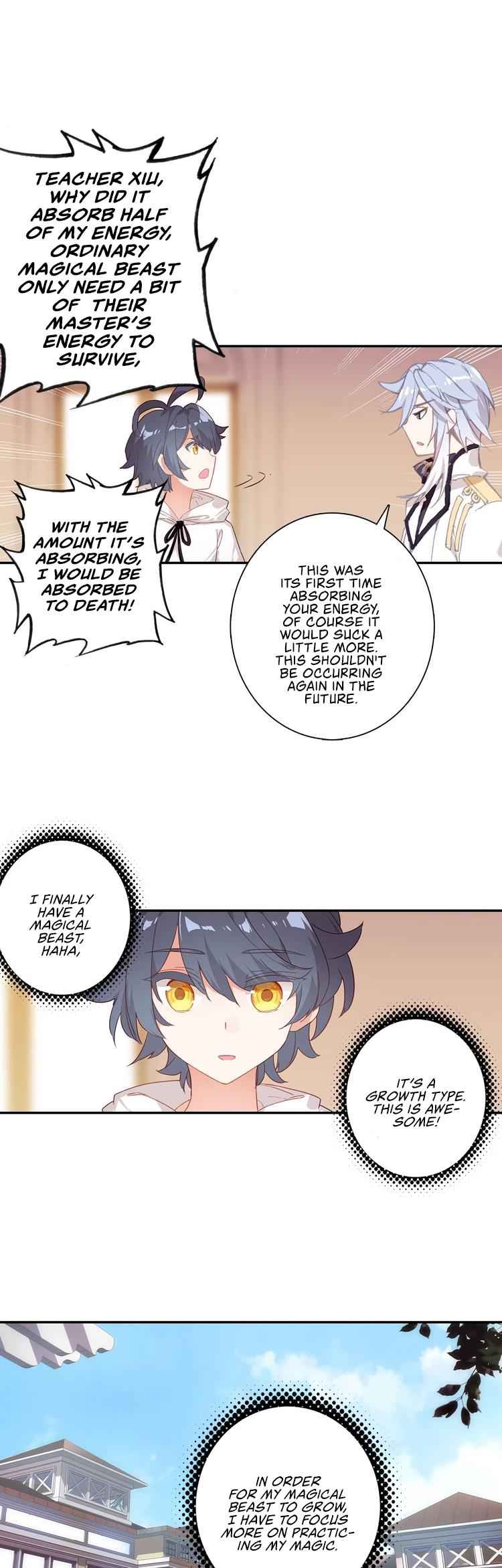 Page 7 of Chapter 10.1
