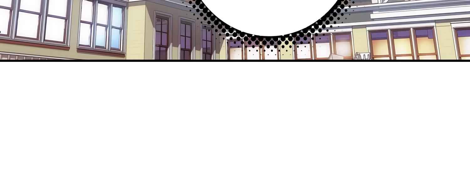 Page 8 of Chapter 10.1