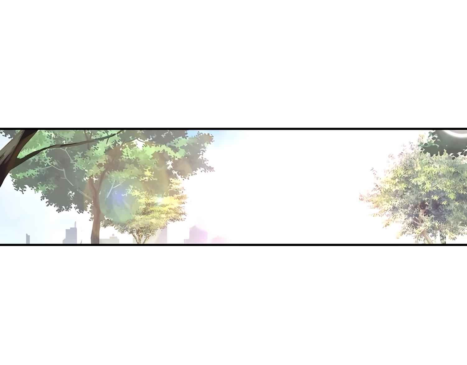 Page 9 of Chapter 10.1