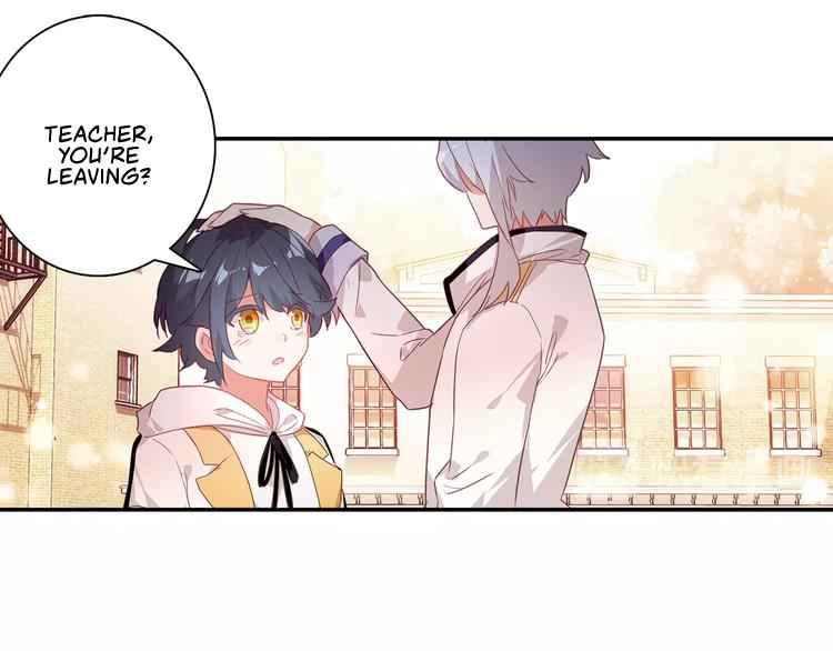 Page 10 of Chapter 10.1